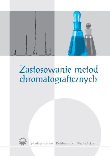 Zastosowanie metod chromatograficznych