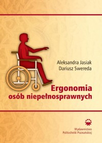 Ergonomia osób niepełnosprawnych