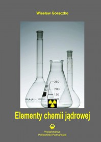 Elementy chemii jądrowej