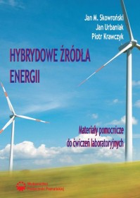 Hybrydowe źródła energii