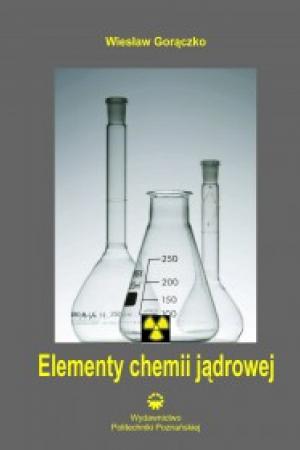 Elementy chemii jądrowej