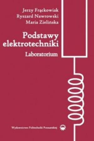 Podstawy elektrotechniki. Laboratorium