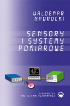 Sensory i systemy pomiarowe
