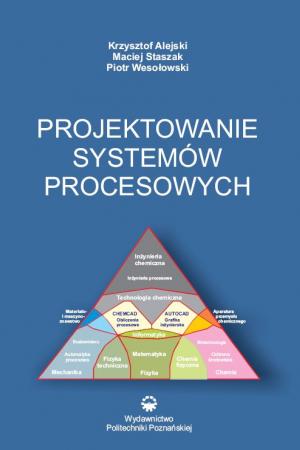 Projektowanie systemów procesowych