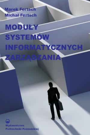Moduły systemów informatycznych zarządzania