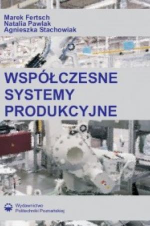 Współczesne systemy produkcyjne