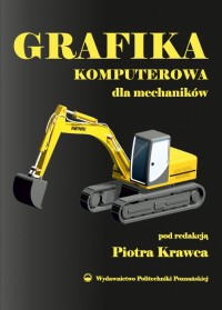 Grafika komputerowa. Laboratorium