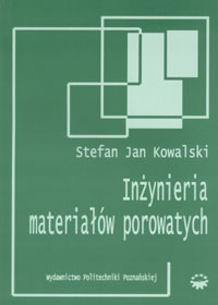 Inżynieria materiałów porowatych