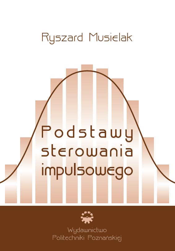 Podstawy sterowania impulsowego