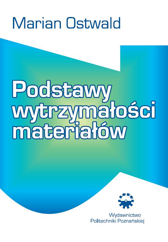 Podstawy wytrzymałości materiałów