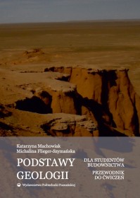 Petrologia i wiek skał magmowych rejonu Żeleźniaka w Górach Kaczawskich