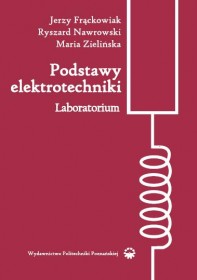 Podstawy elektrotechniki. Laboratorium