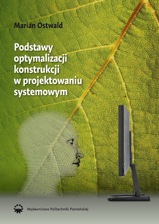 Podstawy optymalizacji konstrukcji w projektowaniu systemowym