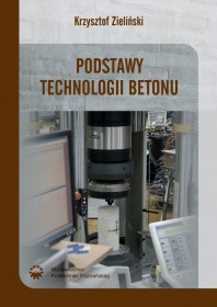 Podstawy technologii betonu