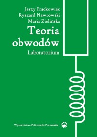 Teoria obwodów. Laboratorium