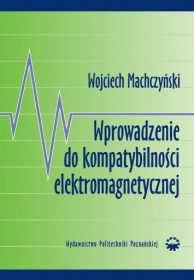 Wprowadzenie do kompatybilności elektromagnetycznej