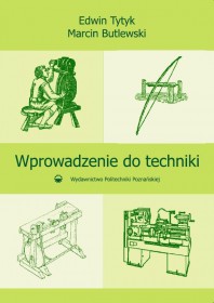 Wprowadzenie do techniki