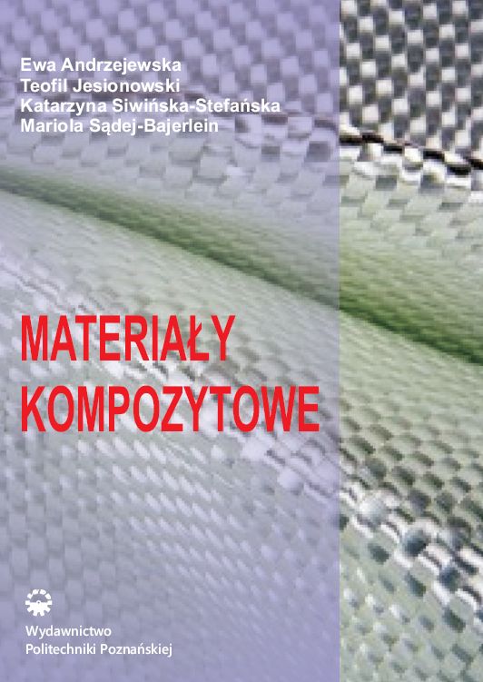 Materiały kompozytowe