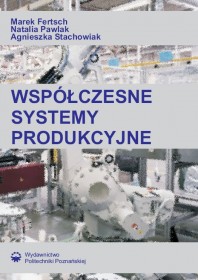 Współczesne systemy produkcyjne