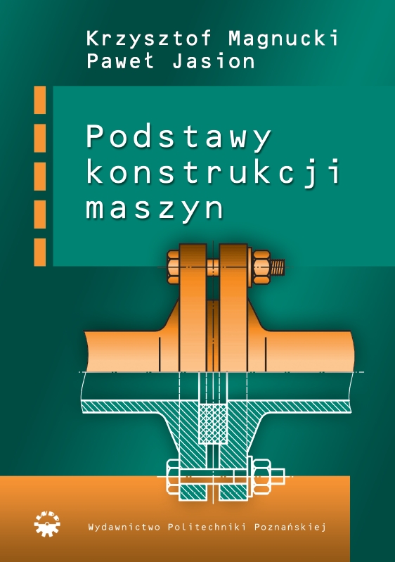 Podstawy konstrukcji maszyn