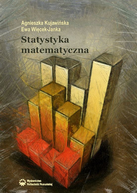 Statystyka matematyczna