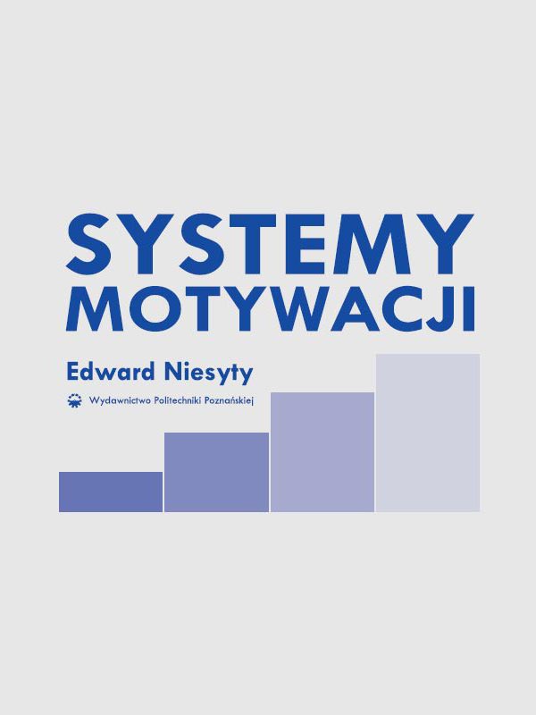 Systemy motywacji