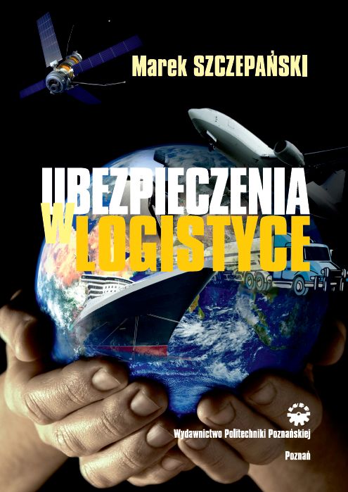 Ubezpieczenia w logistyce