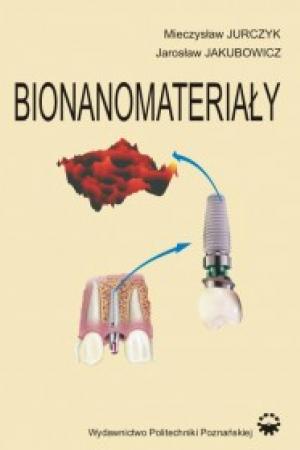 Bionanomateriały