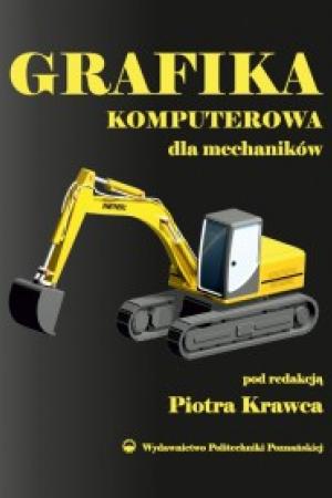 Grafika komputerowa. Laboratorium