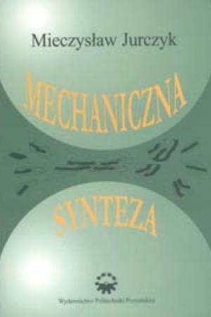Mechaniczna synteza