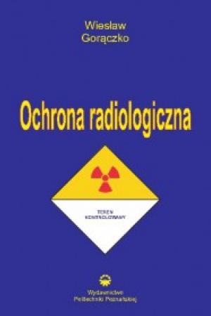 Ochrona radiologiczna