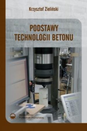 Podstawy technologii betonu