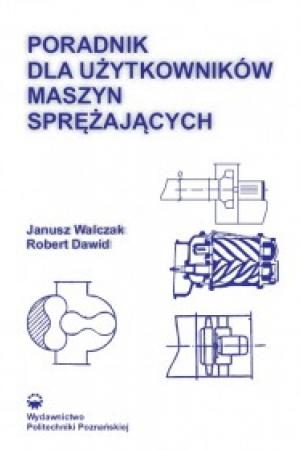 Poradnik dla użytkowników maszyn sprężających