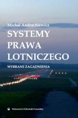 Systemy prawa lotniczego