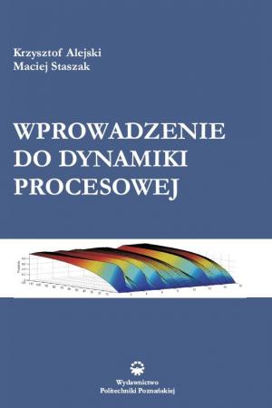 Wprowadzenie do dynamiki procesowej