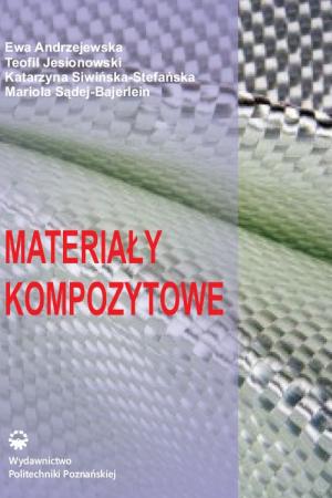 Materiały kompozytowe