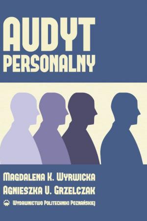 Audyt personalny