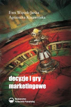 Decyzje i gry marketingowe