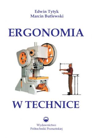 Ergonomia w technice