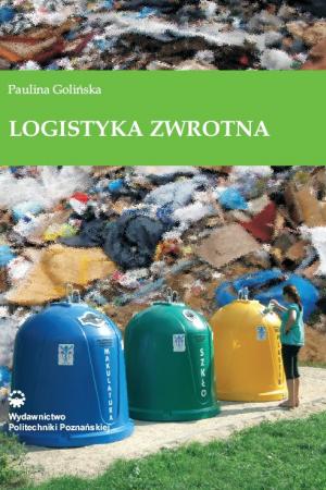 Logistyka zwrotna