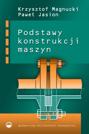 Podstawy konstrukcji maszyn