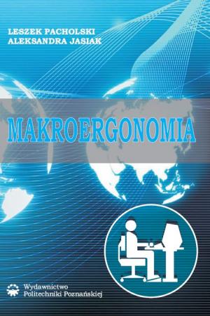 Makroergonomia