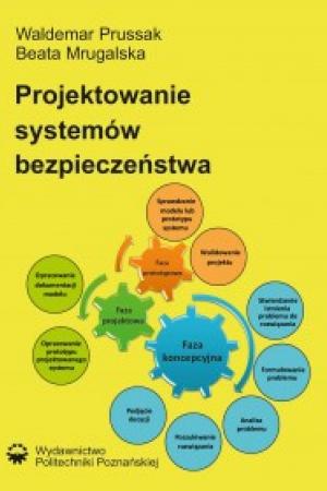 Projektowanie systemów bezpieczeństwa