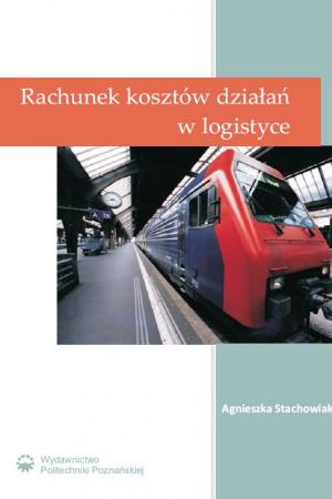 Rachunek kosztów działań w logistyce