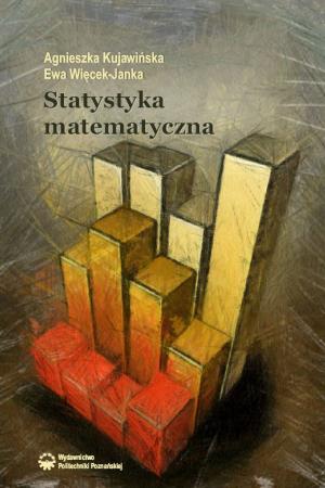 Statystyka matematyczna