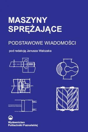 Maszyny sprężające. Podstawowe wiadomości