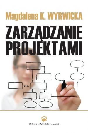 Zarządzanie projektami