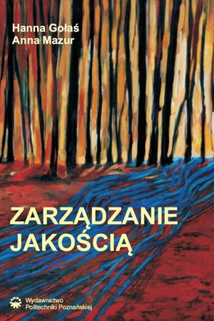 Zarządzanie jakością